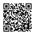 Código QR con el enlace al titular El &#039;despacito&#039; ganadero y leonÃ©s