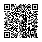Código QR con el enlace al titular Goldie Hawn: Â«OlvidÃ© lo privilegiados que somos los actoresÂ»