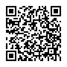 Código QR con el enlace al titular Controlados los tres incendios intencionados que se declararon este lunes en PÃ¡ramo del Sil