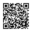 Código QR con el enlace al titular Cuatro nuevas pateras elevan a 339 los inmigrantes rescatados en el Estrecho