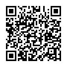 Código QR con el enlace al titular RaÃºl FernÃ¡ndez vuelve a casa