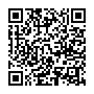 Código QR con el enlace al titular Otra mujer asegura que Roman Polanski abusÃ³ de ella cuando tenÃ­a 16 aÃ±os