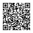 Código QR con el enlace al titular Cuando &#039;Juego de Tronos&#039; batalla al estilo &#039;Star Wars&#039;