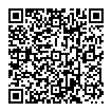 Código QR con el enlace al titular Los sonidos andinos del grupo 'Il Laboratorio delle Uova Quadre' llegan maÃ±ana al MUSAC