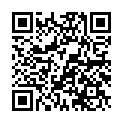 Código QR con el enlace al titular Antonio SilvÃ¡n: â€œLeÃ³n quiere a los  turistas. Si en otros sitios no les quieren, aquÃ­ serÃ¡n bien recibidosâ€