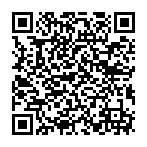 Código QR con el enlace al titular Ponferrada baraja la â€œejecuciÃ³n subsidiariaâ€ del servicio de recogida de basura para evitar la huelga