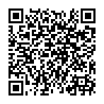Código QR con el enlace al titular Los sonidos andinos del grupo 'Il Laboratorio delle Uova Quadre' llegan al Musac