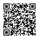 Código QR con el enlace al titular La ciberseguridad, objetivo estratÃ©gico del Ministerio del Interior