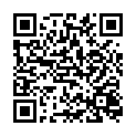 Código QR con el enlace al titular Alrededor de 75 jÃ³venes participarÃ¡n en un corro de lucha leonesa de base y juvenil en Astorga