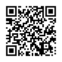 Código QR con el enlace al titular El Festival de Cortometrajes inaugurarÃ¡ un homenaje a los premiados de Honor en forma de â€œpaseo de las estrellasâ€