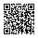 Código QR con el enlace al titular Rafael Ãlvarez copresidirÃ¡ la inauguraciÃ³n el Congreso RicardÃ³ GullÃ³n
