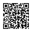 Código QR con el enlace al titular Una recopilaciÃ³n de documentos antiguos complementa la Semana Cultural de EstÃ©banez de la Calzada