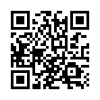 Código QR con el enlace al titular LeÃ³n no tiene â€˜turismofobiaâ€™