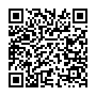 Código QR con el enlace al titular La mejor exhibiciÃ³n ecuestre se adentrÃ³ en las fiestas de Robles de la Valcueva