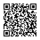 Código QR con el enlace al titular La FormaciÃ³n del Profesorado aumenta el nÃºmero de actividades