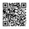 Código QR con el enlace al titular La ProtecciÃ³n Ciudadana mejora con 22 cursos de formaciÃ³n