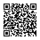 Código QR con el enlace al titular HM Hospitales destapa las claves contra el deterioro del tiempo