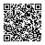 Código QR con el enlace al titular Investigados los presuntos autores de tres incendios que calcinaron mÃ¡s de 130 hectÃ¡reas en LeÃ³n