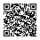 Código QR con el enlace al titular Los conciertos centrales de 'Ponferrada es Jazz' arrancan este jueves