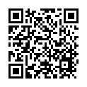 Código QR con el enlace al titular LeÃ³n sÃ­ quiere a los turistas