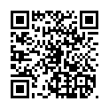 Código QR con el enlace al titular SilvÃ¡n reconoce el uso de glifosato en los colegios fuera del periodo lectivo