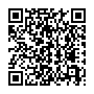 Código QR con el enlace al titular Los exÃ¡menes de septiembre reabren la &#039;Casa del Estudiante&#039;