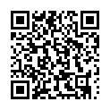 Código QR con el enlace al titular LeÃ³n se compromete a recibir a los turistas que no quieran los polÃ­ticos de otras autonomÃ­as