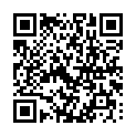 Código QR con el enlace al titular El &#039;despacito&#039; ganadero