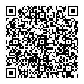 Código QR con el enlace al titular La Guardia Civil de LeÃ³n identifica a tres personas como autoras de otros tantos fuegos en la ...