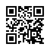 Código QR con el enlace al titular La BaÃ±eza celebra por San Roque su segundo dÃ­a de fiesta