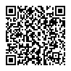 Código QR con el enlace al titular Ponferrada insta a la Junta a ejecutar una intervenciÃ³n urgente en la iglesia de Santa MarÃ­a de Vizbayo