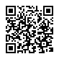 Código QR con el enlace al titular Festival Tronco-Sonoro en Balboa