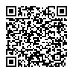 Código QR con el enlace al titular La 'patata caliente' de la ordenanza de terrazas sigue bloqueada en la Casona