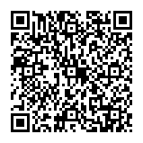 Código QR con el enlace al titular La Guardia Civil investiga la autorÃ­a del incendio por â€œimprudencia graveâ€ en la dehesa de Valdelocajos