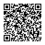 Código QR con el enlace al titular La DiputaciÃ³n destina 17.000 euros para la realizaciÃ³n de un proyecto de investigaciÃ³n para el control integrado del taladro de la vid en la provincia