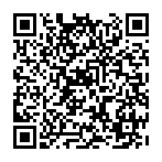 Código QR con el enlace al titular La DiputaciÃ³n de LeÃ³n acoge la presentaciÃ³n del III Campeonato de Alpino en LÃ­nea que se celebra este fin de semana en el Valle de Laciana
