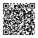 Código QR con el enlace al titular El presidente de la DiputaciÃ³n de LeÃ³n inaugura en el Centro de InterpretaciÃ³n del Clima de La Vid la exposiciÃ³n `Estratos Fracturados Â´organizada por el ILC