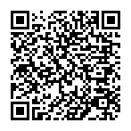 Código QR con el enlace al titular La DiputaciÃ³n de LeÃ³n destina este aÃ±o 12.450 euros a la Promotora Pro Garbanzo Pico Pardal para conseguir la Marca de GarantÃ­a de esta legumbre en la provincia