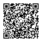 Código QR con el enlace al titular La DiputaciÃ³n de LeÃ³n organiza diversos campamentos de verano para mÃ¡s de 60 usuarios de los centros asistenciales Nuestra SeÃ±ora del Valle, Sagrado CorazÃ³n y COSAMAI