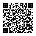 Código QR con el enlace al titular La DiputaciÃ³n inaugura la acciÃ³n promocional de Carrefour `Lo nuestro de LeÃ³nÂ´ que cuenta con 807  productos leoneses