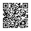 Código QR con el enlace al titular El Gran Premio de Velocidad Ciudad de La BaÃ±eza