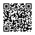 Código QR con el enlace al titular La Feria Rociera regresa a Valencia de Don Juan