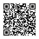Código QR con el enlace al titular LeÃ³n invierte 250.000 euros para las obras de mejora en los colegios pÃºblicos de la ciudad