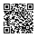 Código QR con el enlace al titular La â€˜Casa del Estudianteâ€™ abre de nuevo