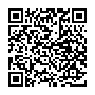 Código QR con el enlace al titular La DiputaciÃ³n invierte 17.000 euros para dinamizar la economÃ­a agraria de LeÃ³n