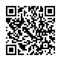 Código QR con el enlace al titular La DiputaciÃ³n destina 17.000 euros para investigar el control integrado del &#039;taladro&#039; de la vid en la provincia