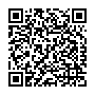 Código QR con el enlace al titular Tres investigados por otros tantos incendios que arrasaron hasta 130 hectÃ¡reas en LeÃ³n