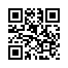 Código QR con el enlace al titular La BaÃ±eza celebra por San Roque su segundo dÃ­a de fiesta religiosa