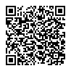 Código QR con el enlace al titular Los secretos quÃ­micos de helados, sorbetes y granizados, al descubierto en el Museo de la EnergÃ­a