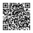 Código QR con el enlace al titular InvestigaciÃ³n para salvar las vides leonesas del 'taladro'